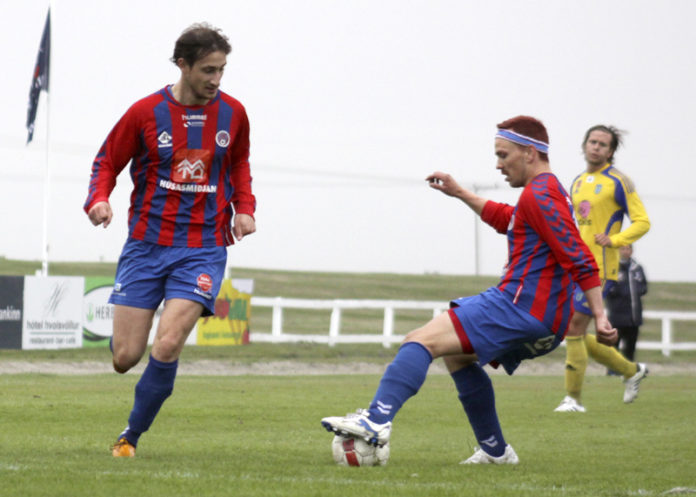 kfr_orlandi_gosi2010gk_358496569