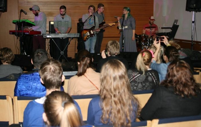 kiriyama2014bib_429958529