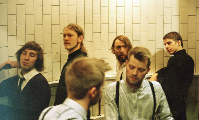 kiriyamafamily2011_thorir_ingvarss_307277762