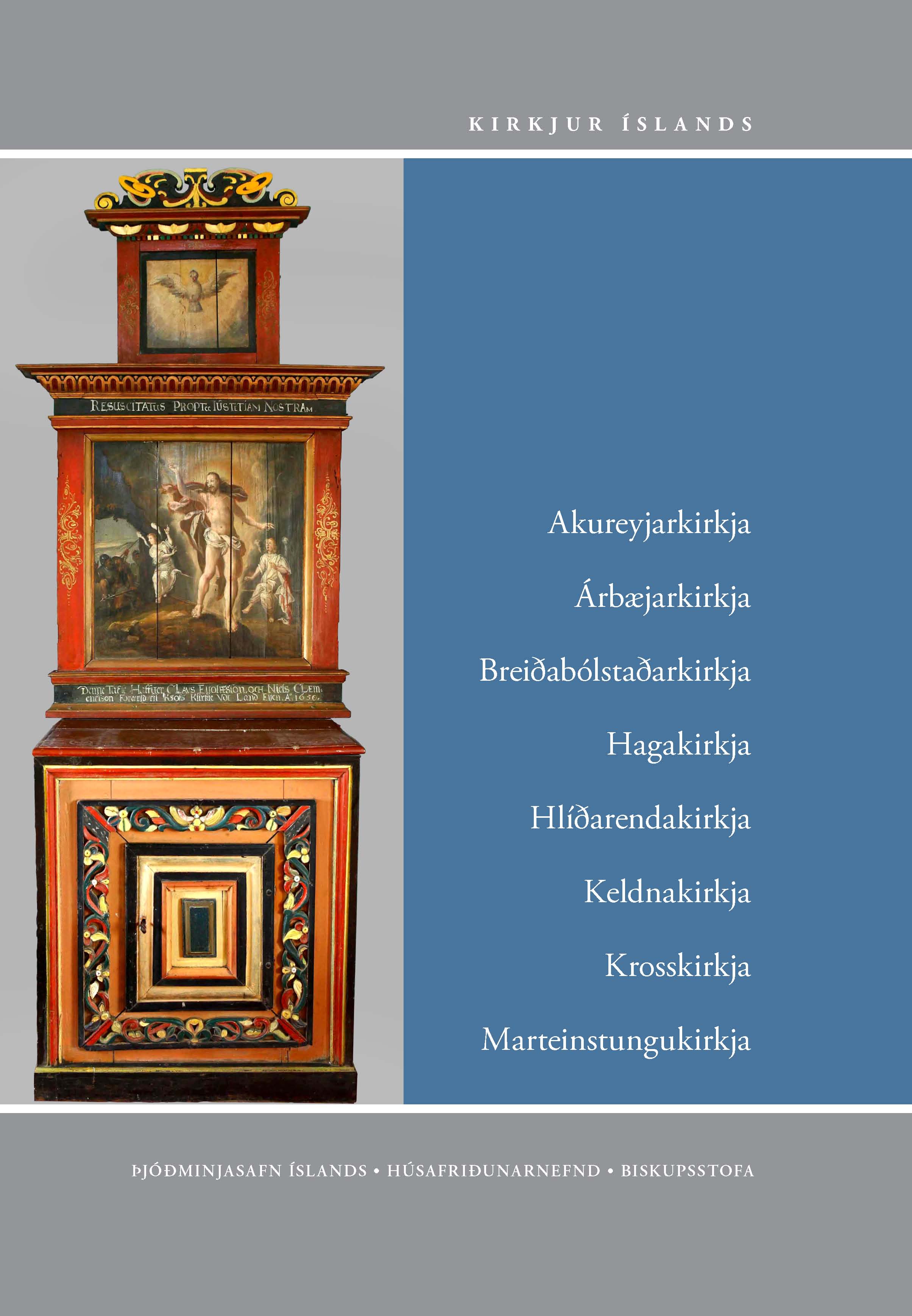 kirkjur_islands17_731263041