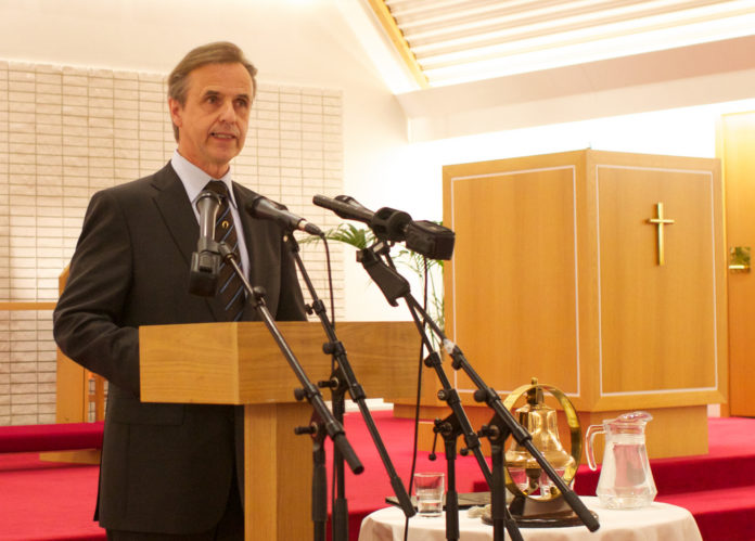 kirkjuthing_926119088