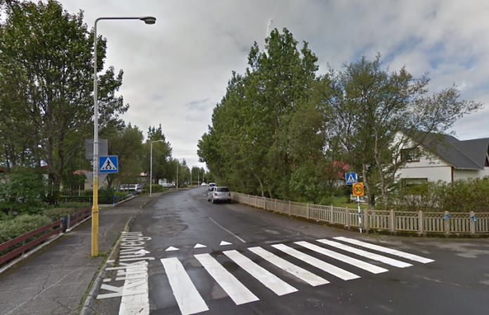 kirkjuvegur2013_googlemaps_967587293