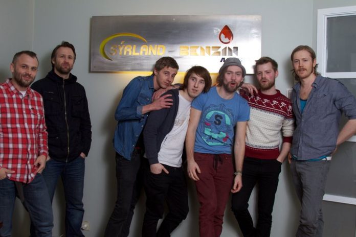 kiryama_family2011_223181621