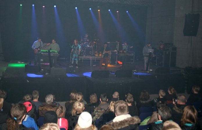 kiryiama_family__3_627134585