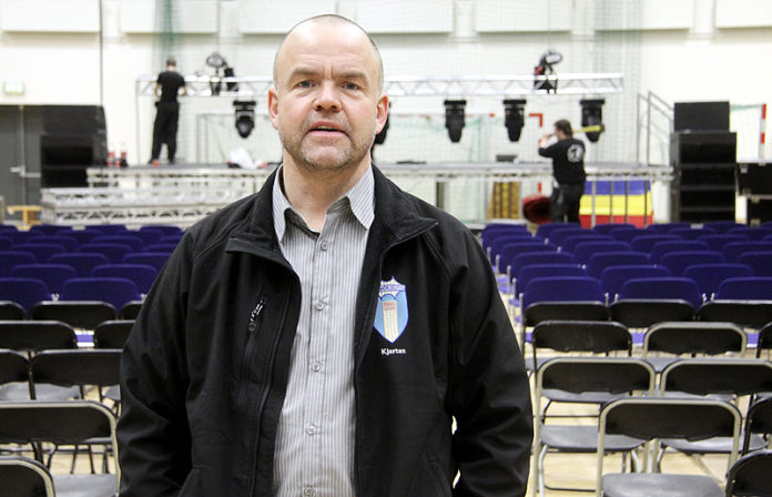 kjartan_bjornsson061211gk_224208722