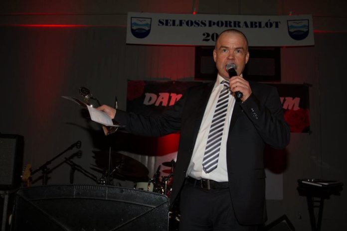 kjartan_bjornsson2012gthg_461497504