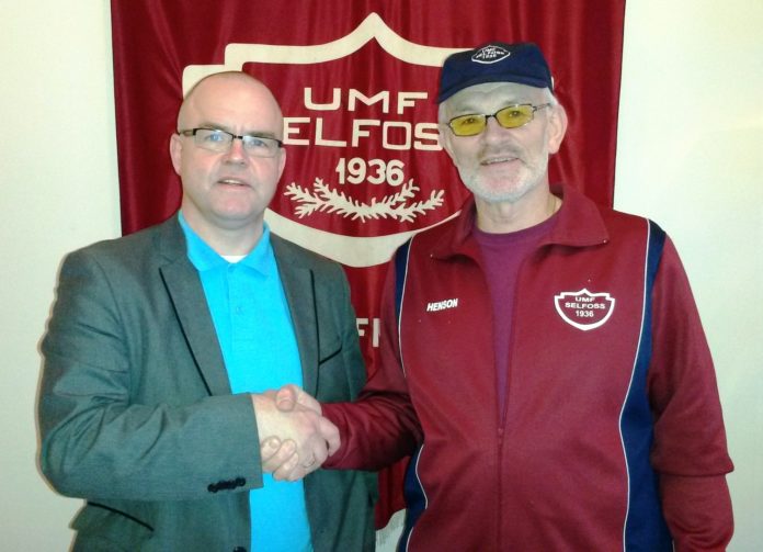 kjartan_bjornsson_thorrablot_475602976