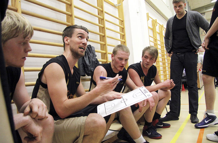 kjartan_kjartanssonFSU111111gk_284349000