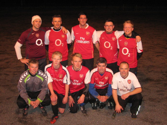 kjartan_stjornulid2010_144594032