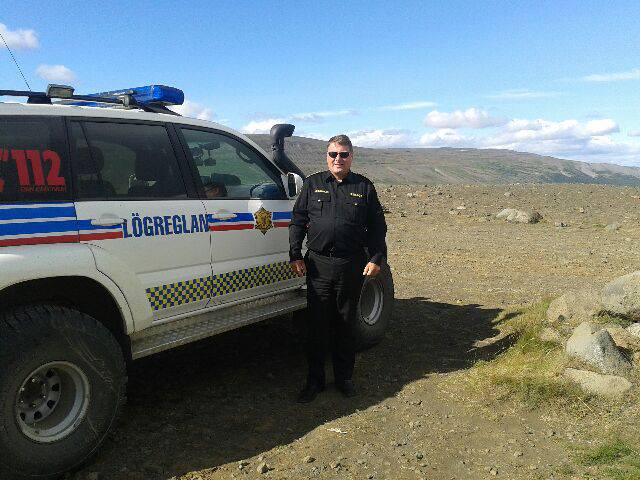 kjartan_thorkelsson2013_590732956