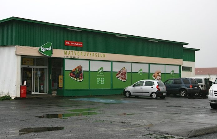 kjarval_vik240813sighj_172688637