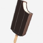 kjoris_luxussukkuladi_588632780