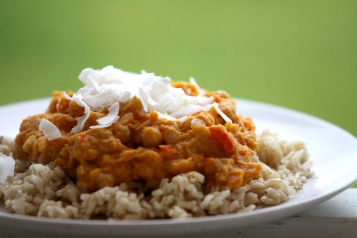 kjukingabaunarettur_279148055