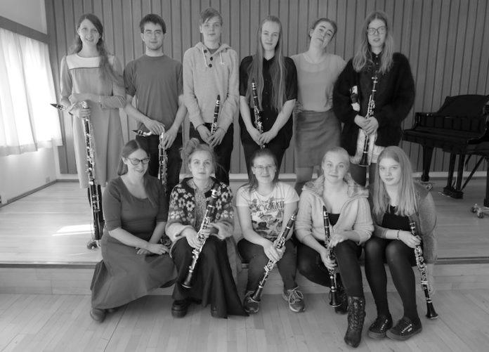 klarinettukorinn_738456849