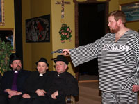 klerkar_i_klipu_umfbisk2012_425384347