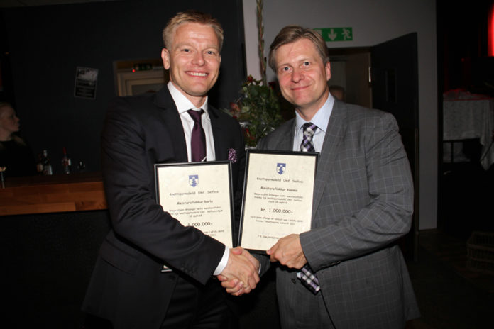 knattspyrna_milljon800_766610588