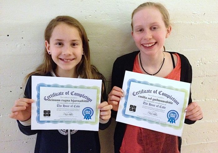 kodun_vallaskoli2914_989334928