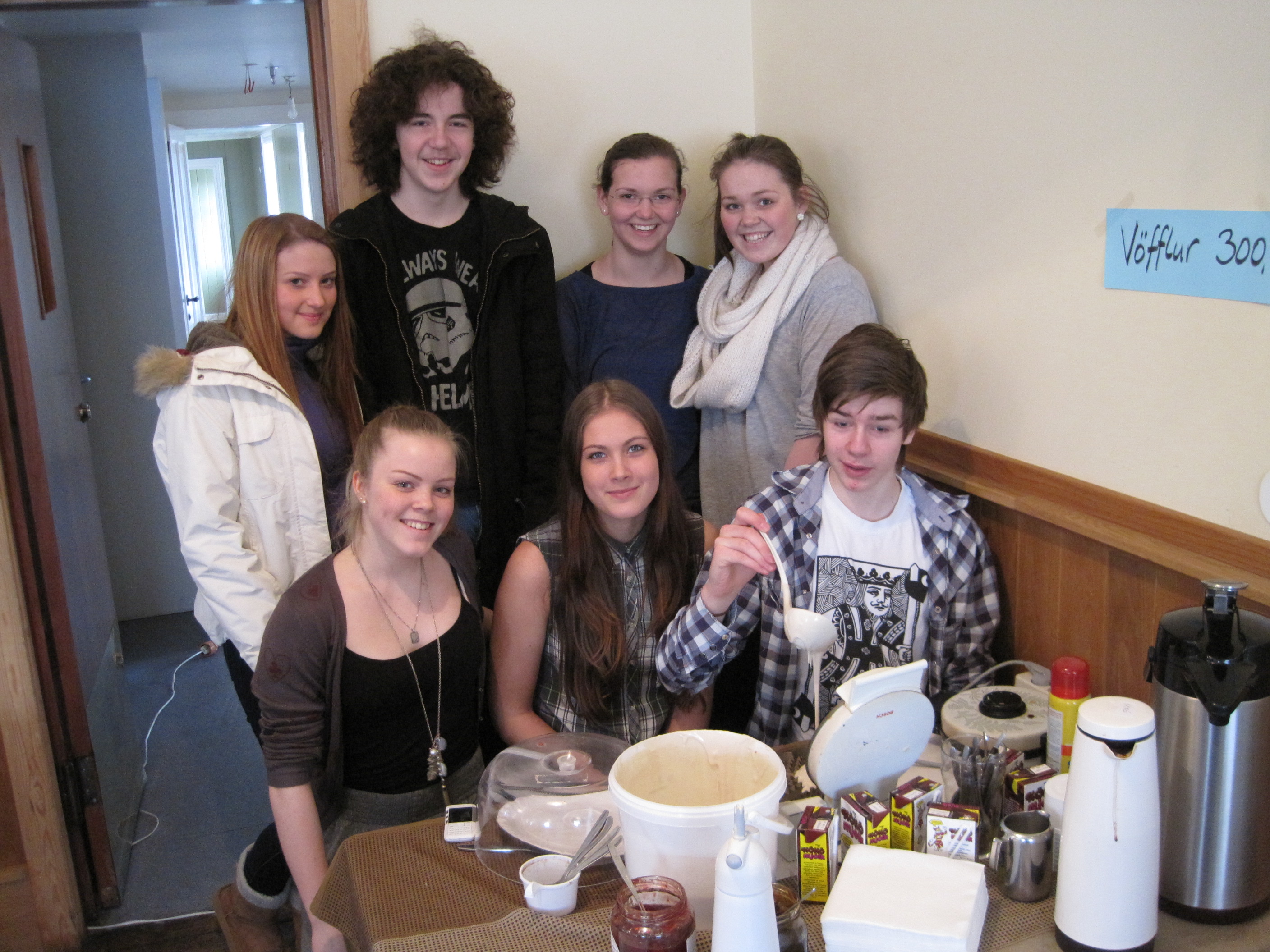 kokubasar10bekk_040412gk_954674020