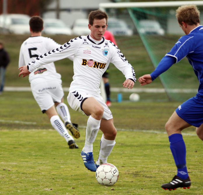 kolbeinn_kristinsson280511gk_228849160