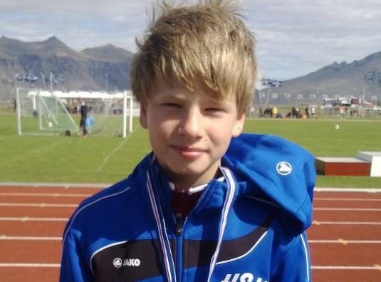 kolbeinn_loftsson_919713192