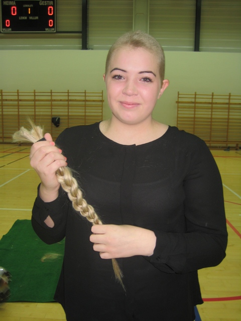 kolbrun_dagmar2013fsu_887010289