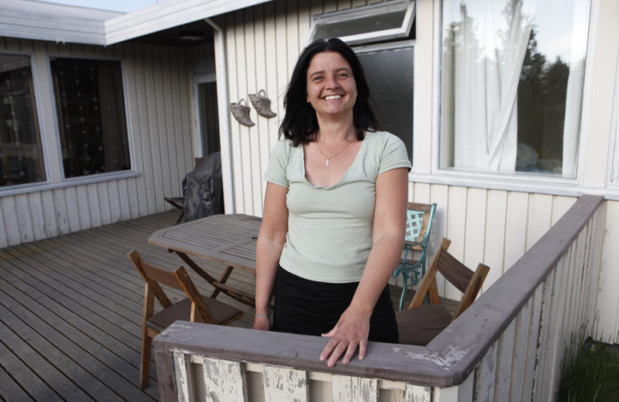 kolbrun_karlsdottir2010eb_638536338