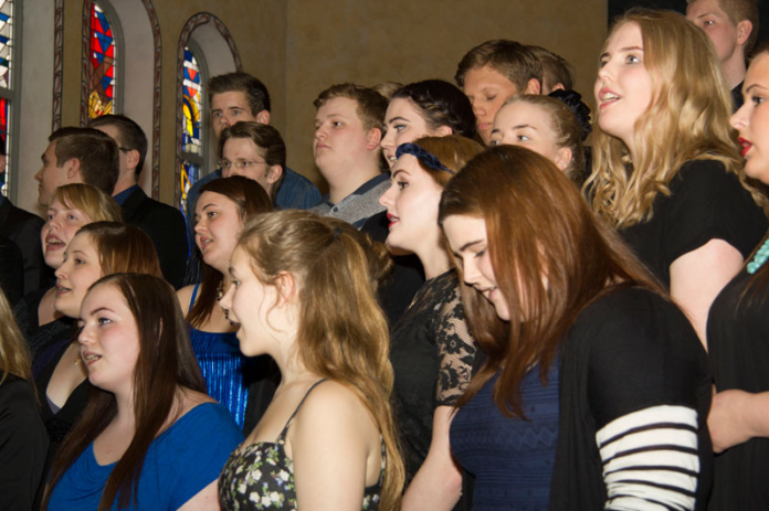 kor_ML2014_633548539