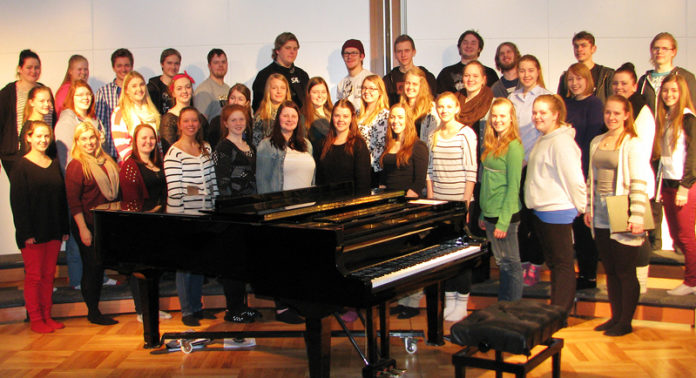 kor_fsu_2013_746482125