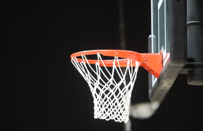 korfu_gk_2016_491744765