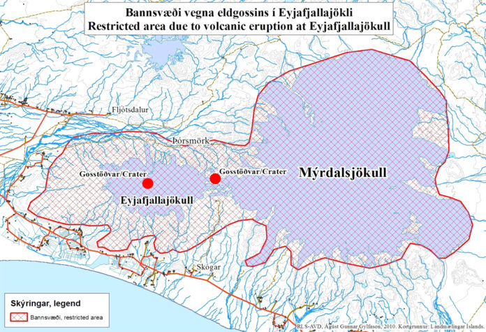 kort_bannsvaedi22041_797488349