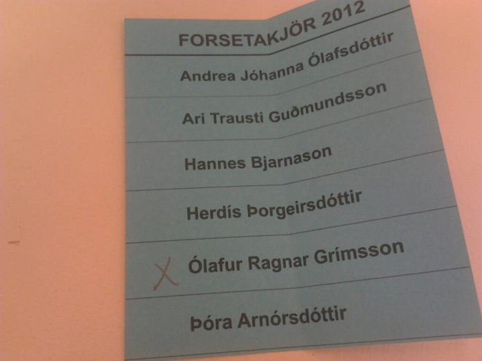 kosningar2012hgj_127459332