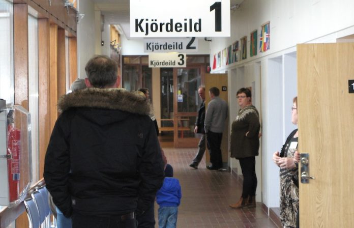 kosningar_Selfoss2013gk_324217434