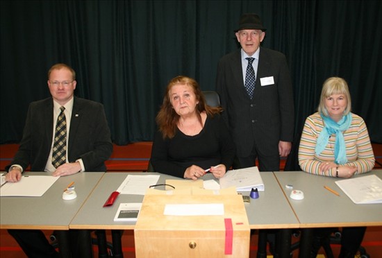 kosningar_eyrarbakki2013bib_107968858