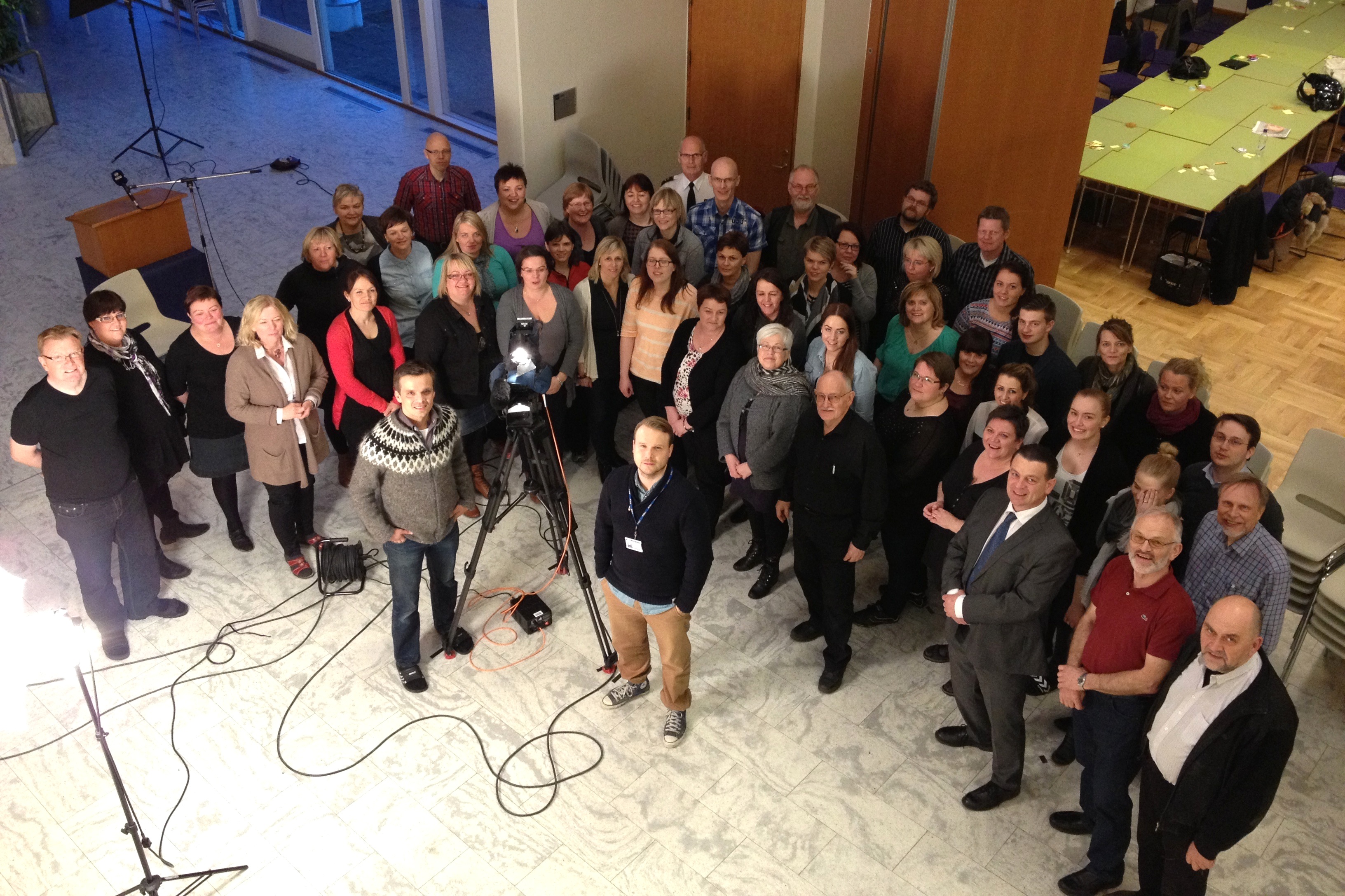 kosningar_talning2013ais_111707456