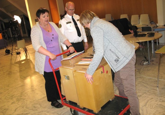 kosningar_talning2013gk_147396380