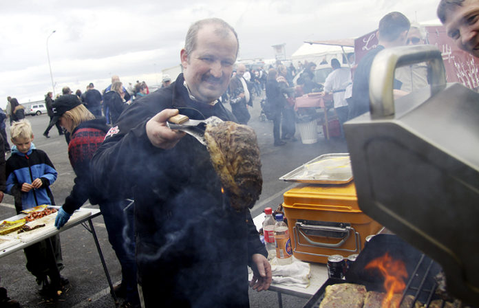 kotelettan110611gk_792892984