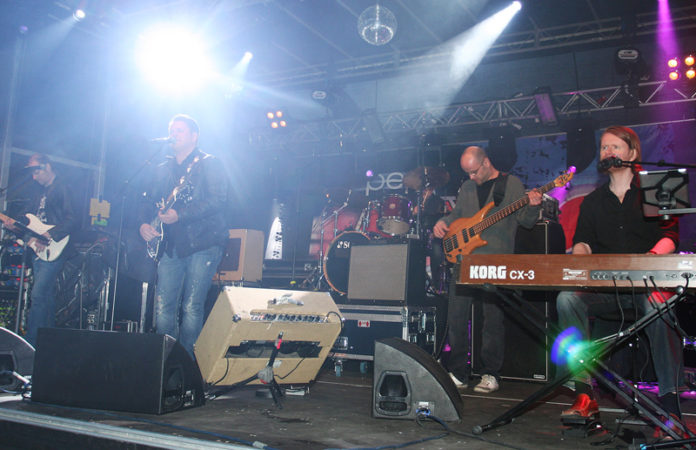 kotelettan_2012_012_157444110