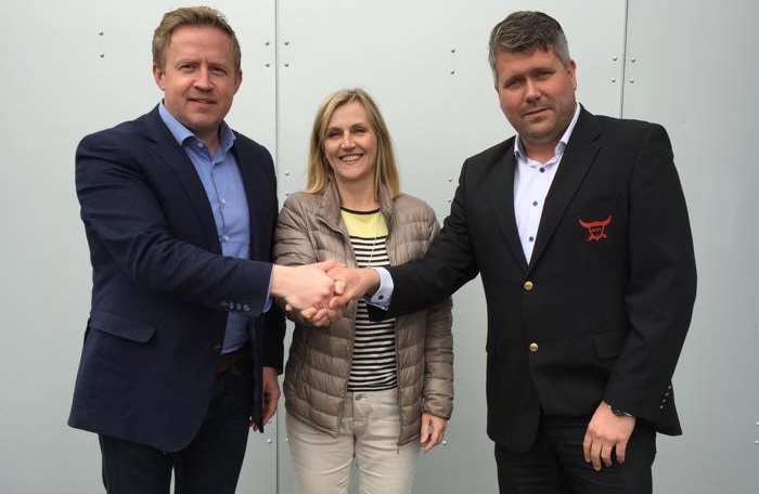 kotelettan_SBK2015_961607564