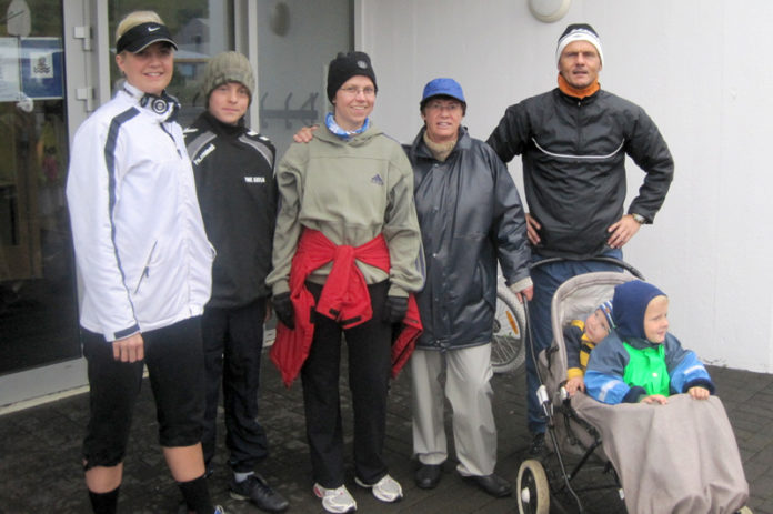 kotluhlaup2009_319297349