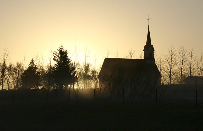 kotstrandarkirkja2009jsh_161705372