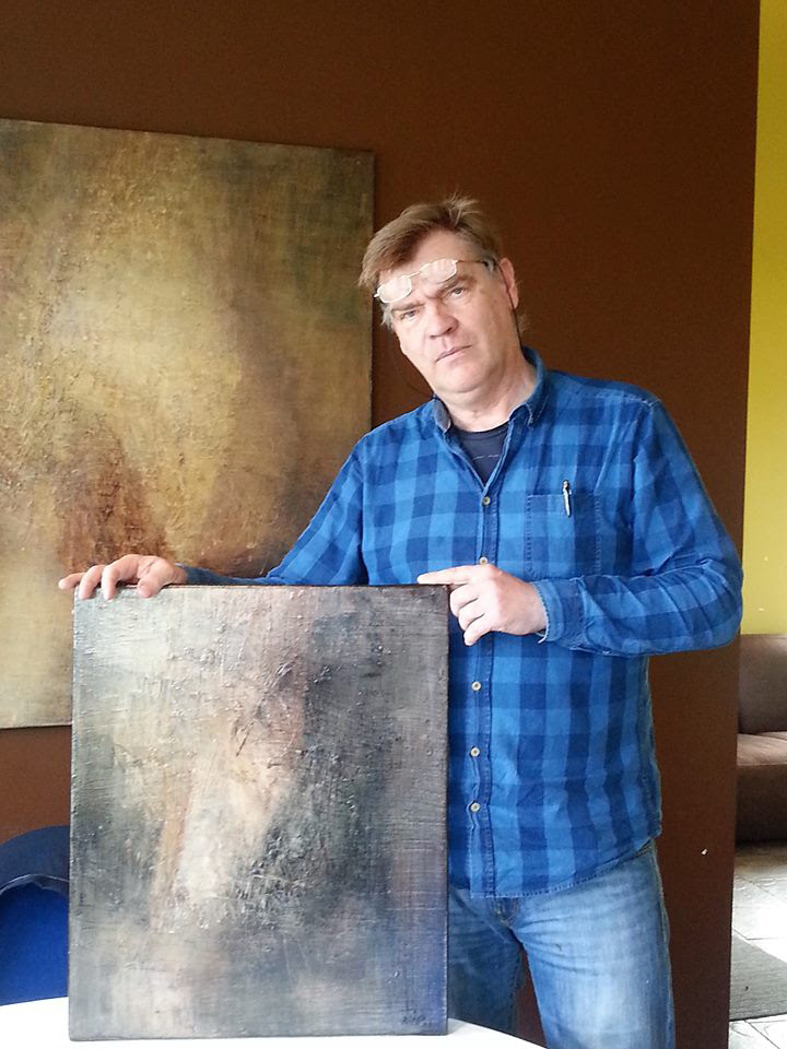 kristbergur_293216364