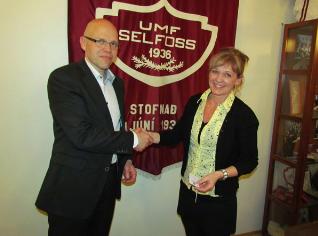 kristin_grimur2012_784784765