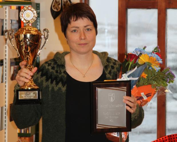 kristin_jonsdottir2012khk_886176931