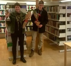 kristin_larusdottir2014_478106772