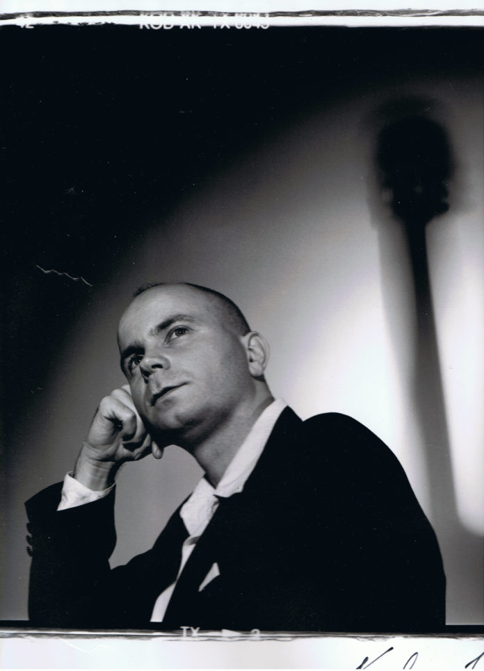 kristinn_arnason2012_742595346