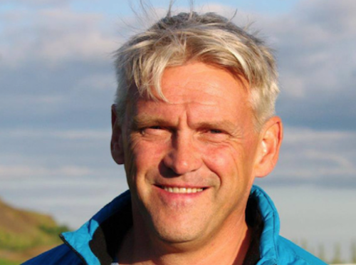 kristinn_hardarson_231237423