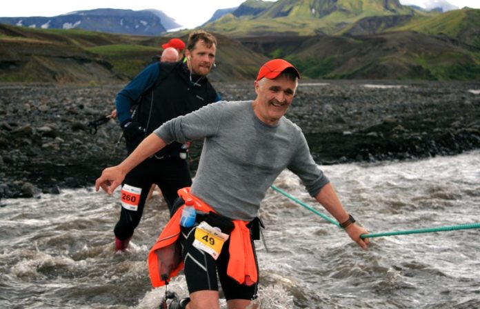 kristinn_marvinsson_laugavegur_811622714