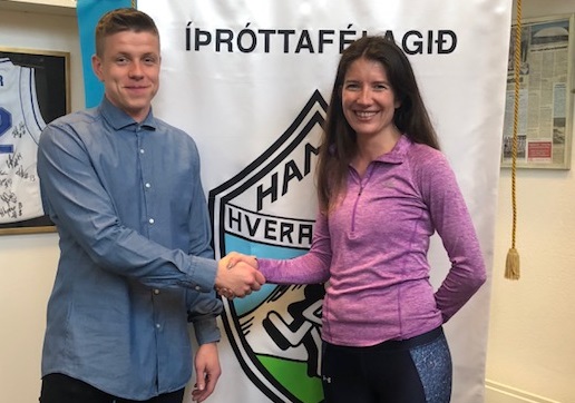 kristinn_olafsson2018_651682035