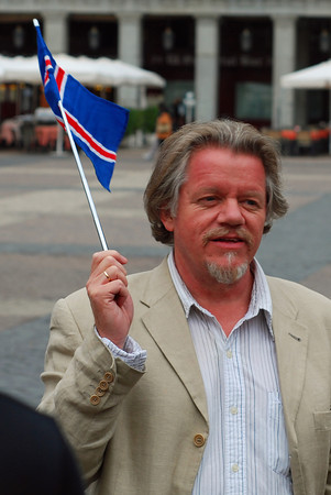 kristinn_r_olafsson2010_675073726