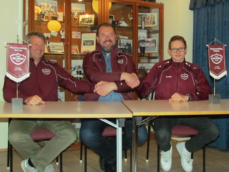 kristinn_thor_kristinsson200915_830647641